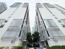 Project A Space Asoke - Ratchada Picture - 3/15