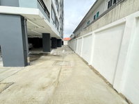 Facility 9