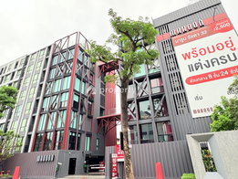 รูป Maroon Ratchada 32 - รูปที่ 5/31