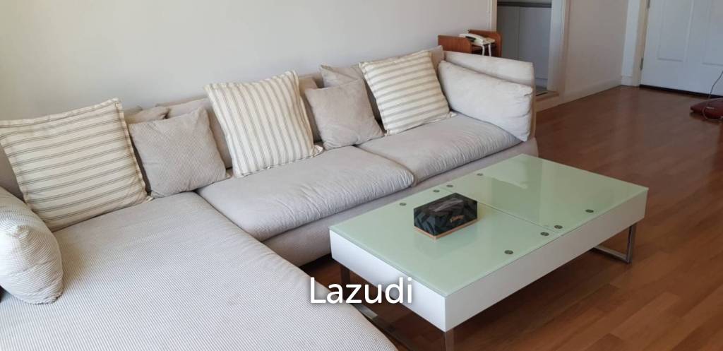 รูป 2 Bed 2 Bath 71 SQ.M Lumpini Place Rama 9 - Ratchada - รูปที่ 9/25