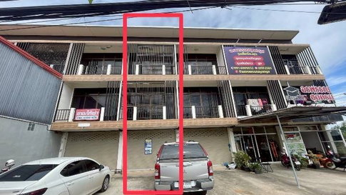 JK2 2788674 : หมู่บ้าน วี.ไอ.พี.โฮม 7