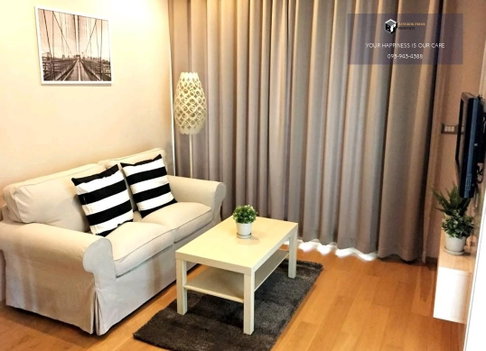The Address Asoke | 🚝ใกล้ BTS,MRT เพชรบุรี #2025110612773 #MKT