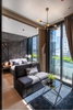 listing thumbnail image 2