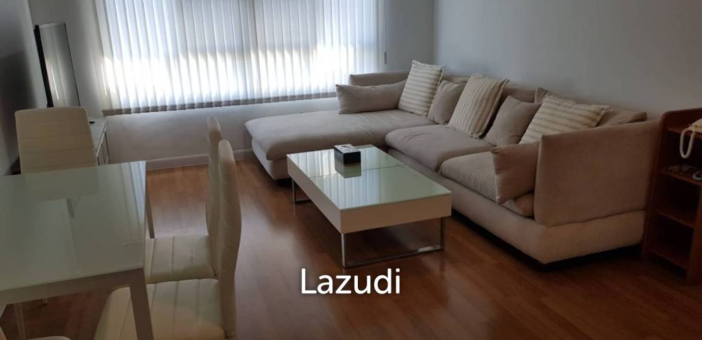 รูป 2 Bed 2 Bath 71 SQ.M Lumpini Place Rama 9 - Ratchada - รูปที่ 7/25