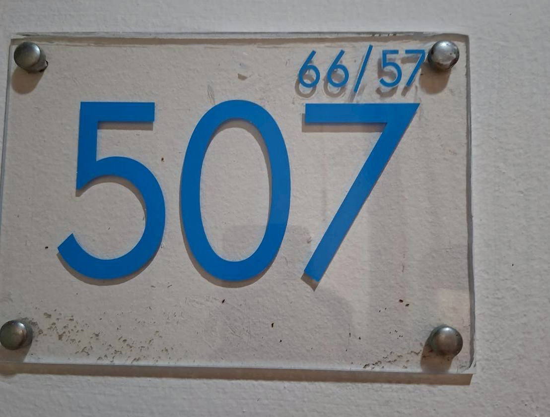 รูป JK3 5462430 : เดอะ พอร์ท สุขสวัสดิ์ - รูปที่ 1/8