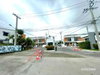 listing thumbnail image 5