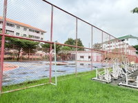 Facility 2