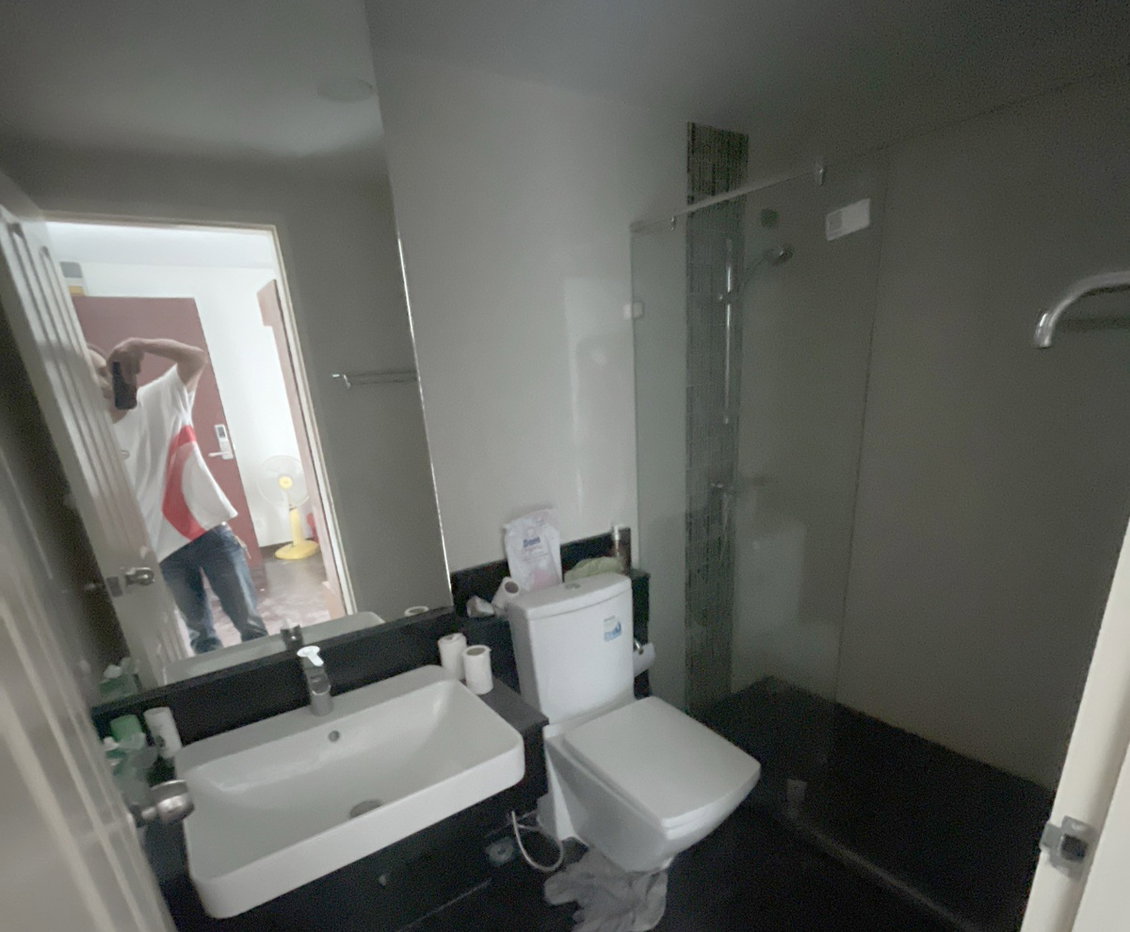 รูป JK2 6528147 : แบงค์คอก เฟ ลิช @ สถานีบางแค	 - รูปที่ 7/7