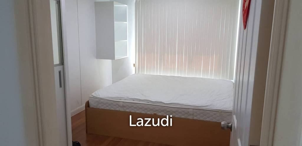 รูป 2 Bed 2 Bath 71 SQ.M Lumpini Place Rama 9 - Ratchada - รูปที่ 13/25