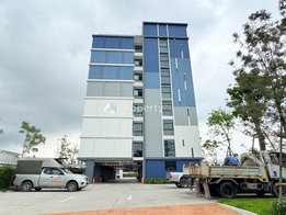 รูป Ploen Ploen Condominium Ratchapruek - Westville - รูปที่ 3/27
