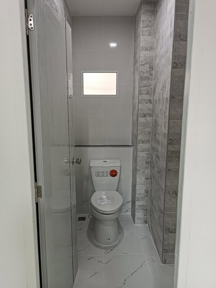 รูป Single House for Rent in Suphawan Thepharak (SPSAD3494) - รูปที่ 10/12