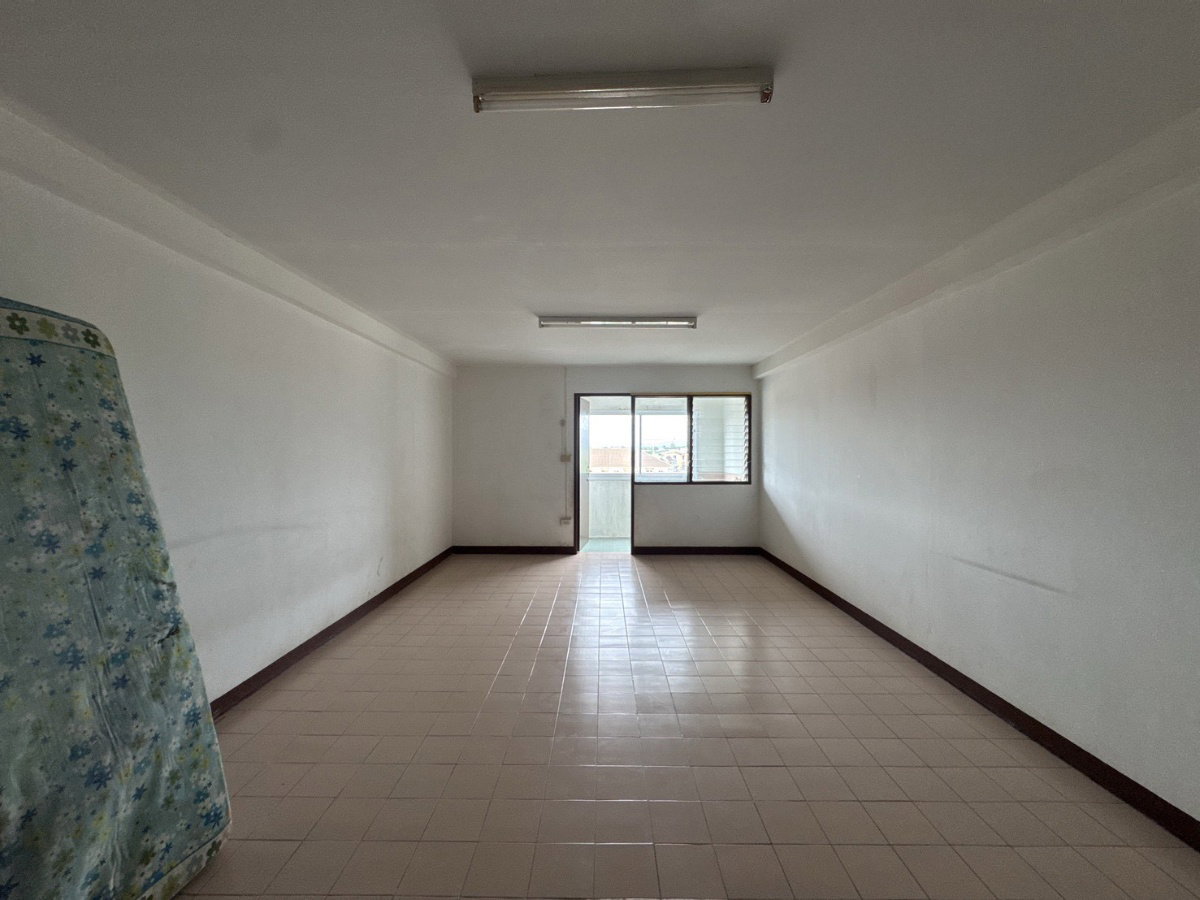 รูป JK2 6703597 : ในฝัน คอนโดมิเนียม - รูปที่ 4/7