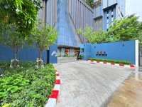 Facility 1