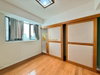 listing thumbnail image 8
