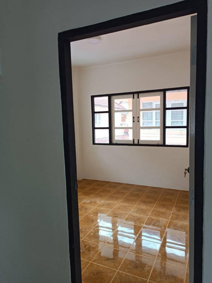 รูป Single House for Rent in Suphawan Thepharak (SPSAD3494) - รูปที่ 8/12