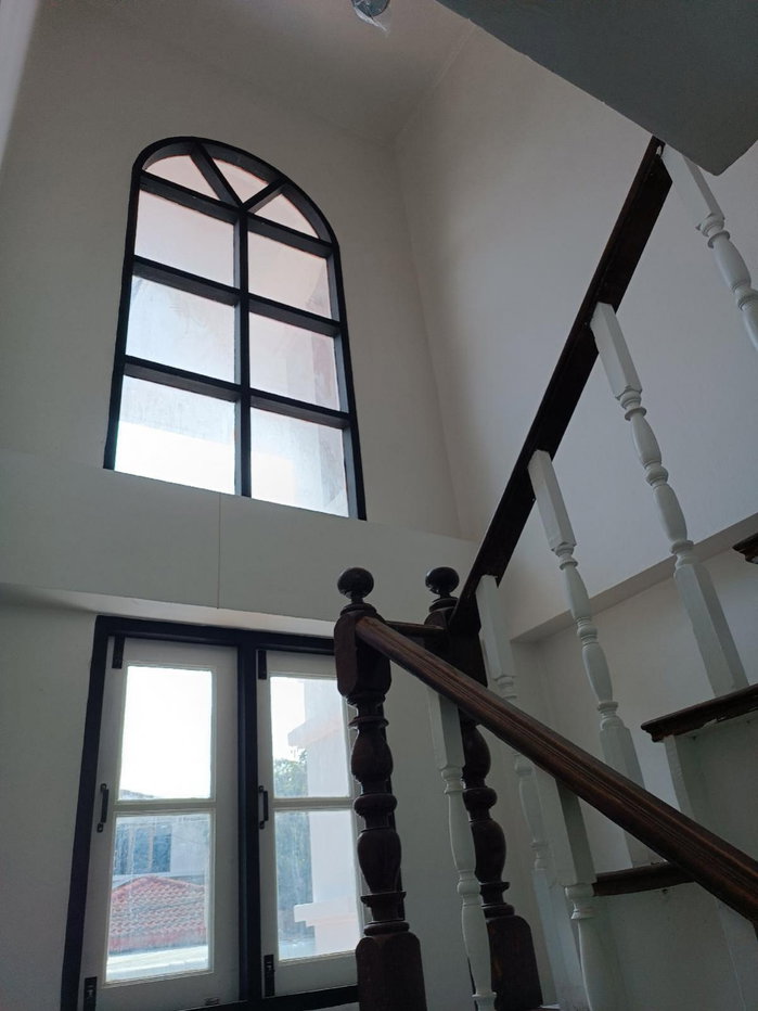 รูป Single House for Rent in Suphawan Thepharak (SPSAD3494) - รูปที่ 4/12