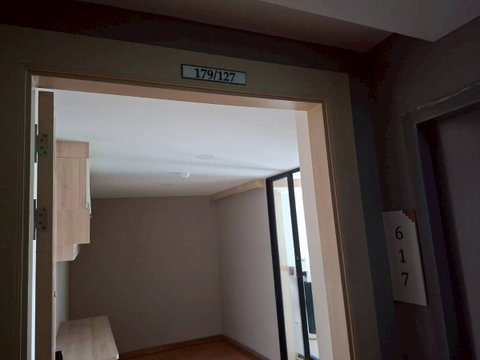 JK2 7193398 : เมืองทอง บางนา