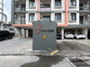 listing thumbnail image 0