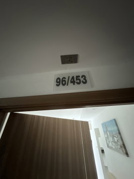 JK2 4127149 : เดอะ รอยัลเพลส คอนโดมิเนียม ทาวน์เวอร์ 3