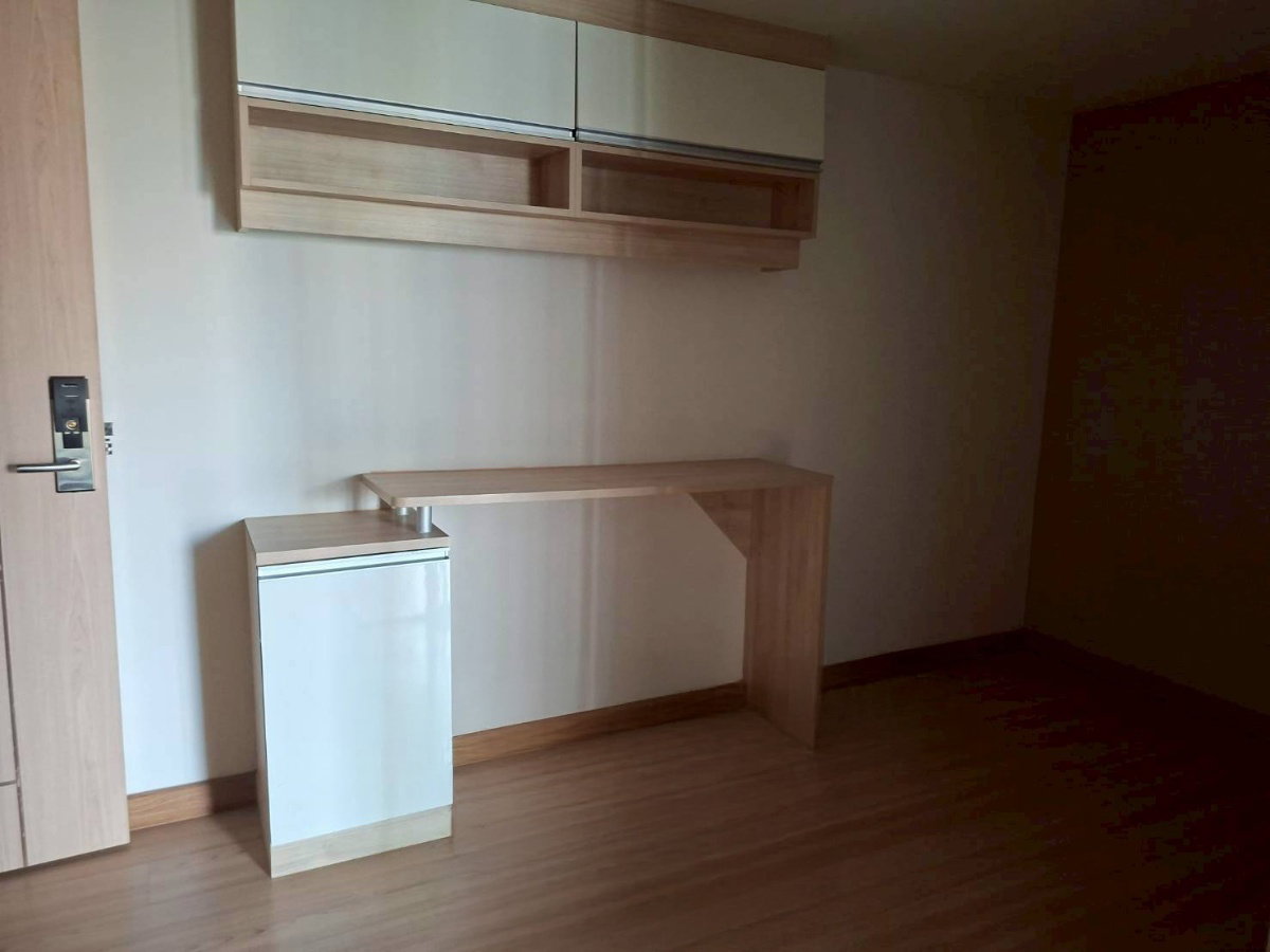 รูป JK2 7193398 : เมืองทอง   บางนา  - รูปที่ 4/8