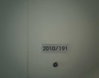 listing thumbnail image 0