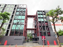 รูป Maroon Ratchada 32 - รูปที่ 3/31