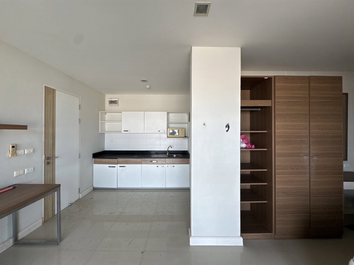 รูป BB 14983 : เออบานี คอนโดมิเนียม  - รูปที่ 5/8