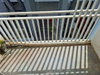 listing thumbnail image 7