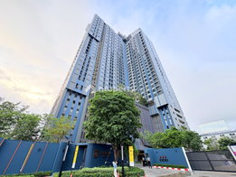 รูป Aspire Vibha - Victory - รูปที่ 2/25