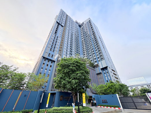รูป Aspire Vibha - Victory - รูปที่ 2/25