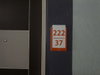 listing thumbnail image 2