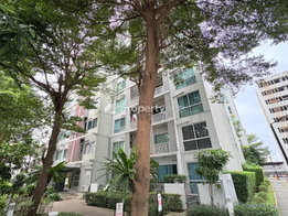 Project A Space Hideaway Asoke - Ratchada Picture - 5/10