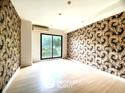 ขายคอนโด : ขายคอนโด 2 ห้องนอน The Seed Mingle Sathorn-Suanplu ใกล้ BTS ศาลาแดง (ID 1882901)