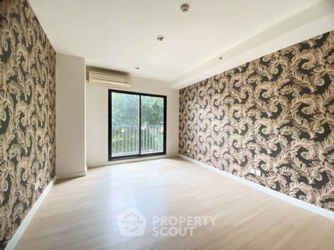 ขายคอนโด 2 ห้องนอน The Seed Mingle Sathorn-Suanplu ใกล้ BTS ศาลาแดง (ID 1882901)