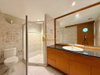 listing thumbnail image 25
