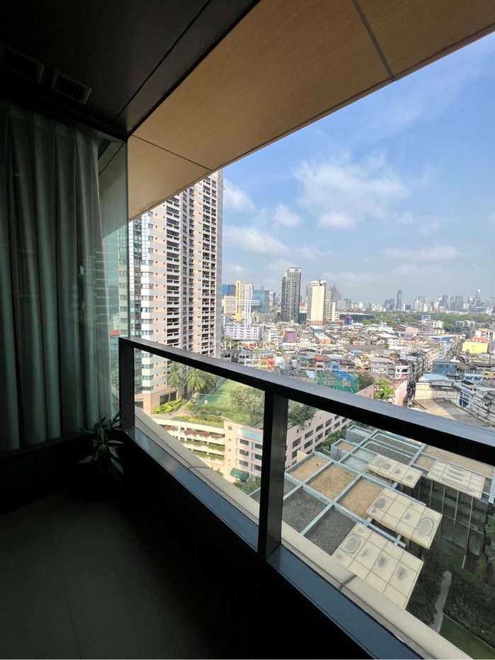 picture The Lumpini 24 🌟PN-00006997🌟 - 11/11