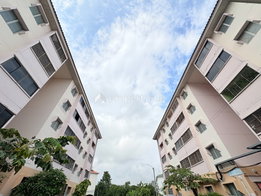 Project Baan Eua Ar Thorn Nonthaburi (Bang Yai City) Picture - 3/18
