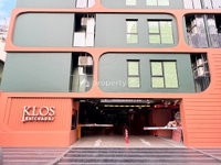 Facility 1