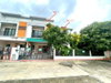 listing thumbnail image 6