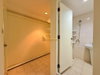 listing thumbnail image 27