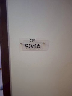 JK2 3913677 : ริซโซ คอนโด ( บางกร่าง )