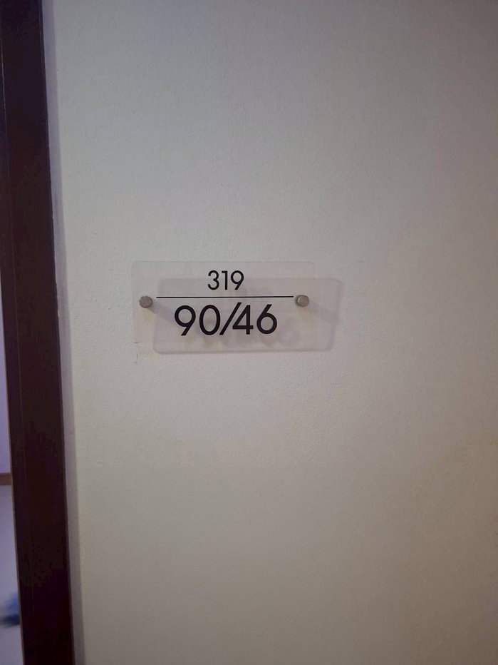 รูป JK2 3913677 : ริซโซ คอนโด ( บางกร่าง )	 - รูปที่ 1/7