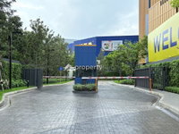 Facility 3