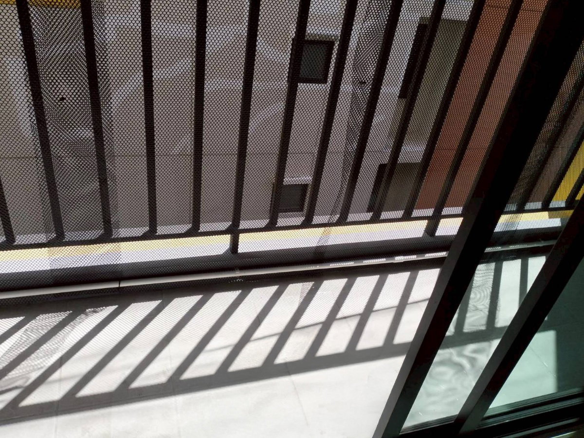 รูป JK2 6963233 : นว ลิฟวิ่ง นวมินทร์ 75 - รูปที่ 7/7