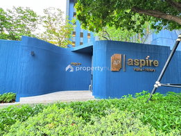 รูป Aspire Vibha - Victory - รูปที่ 4/25