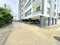 Facility 2