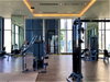 listing thumbnail image 15