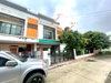 listing thumbnail image 3