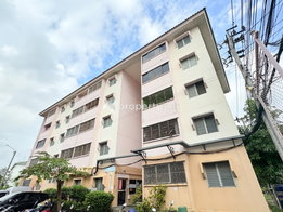 Project Baan Eua Ar Thorn Nonthaburi (Bang Yai City) Picture - 5/18