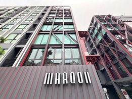 รูป Maroon Ratchada 32 - รูปที่ 4/31